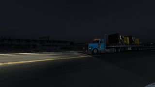 Image by GAGNETRANSPORT