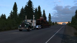 Image by RubberDucky98