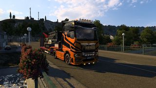 Image by Crotone987