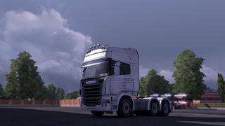 Image by GenericTwat