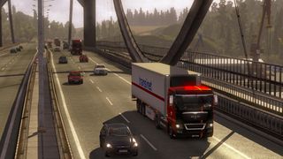 Image by DiVladtruck