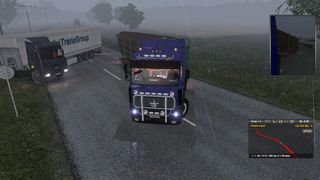Image by stanislav12345