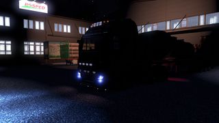 Image by krhn_67