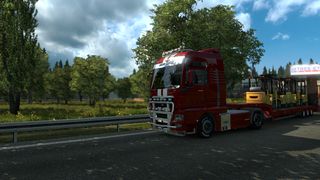 Image by Finst