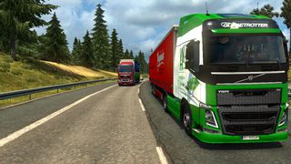 Image by danbyization