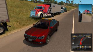 Image by Redfang258