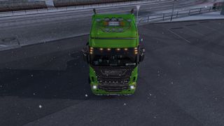 Image by Artemkin1993