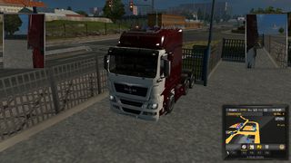 Image by AlexTambov231289