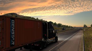 Image by Taishanfujun