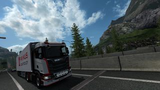 Image by RCTRUCK34