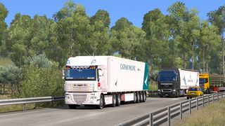 Image by CathayPacific