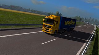 Image by Mr_Classic11