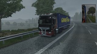 Image by MGCGaming