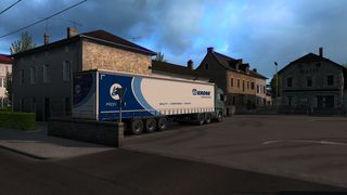 Image by EmmaRainbows