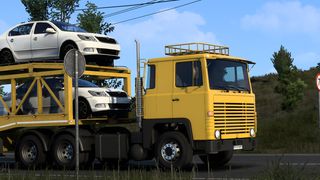 Image by Rico_Gilbert