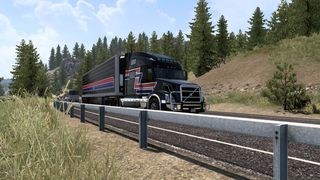 Image by dominator1004