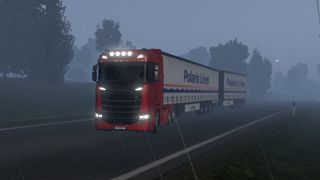 Image by Alexssaander