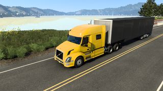 Image by RicardoSoareSJC