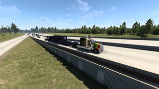 Image by knut65