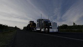 Image by bigjake2191