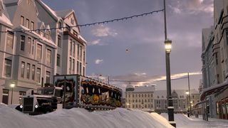 Image by British_Trucker