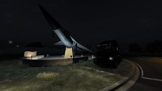 Image by BlkDrgn1592