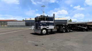 Image by Deadman2379