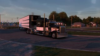 Image by blackdogfarms