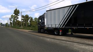 Image by ArabesquieFather