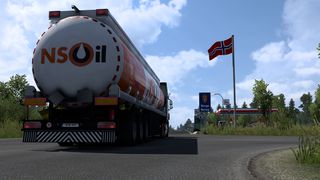 Image by JFKLetsplays