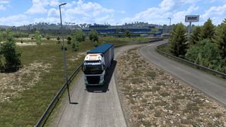 Image by kalpeshfogawat