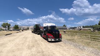 Image by stormrider80br