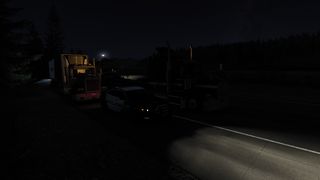 Image by KEVIN4321