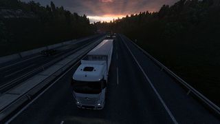 Image by mcsaba1970