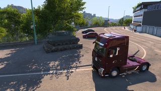 Image by demetrius20