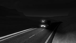 Image by Artur194