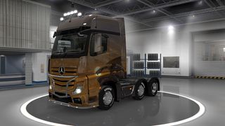 Image by TMS_TRANSPORT