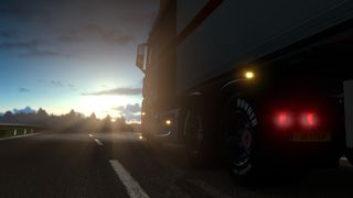 Image by TheJester