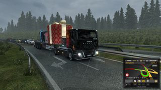 Image by kingeljo