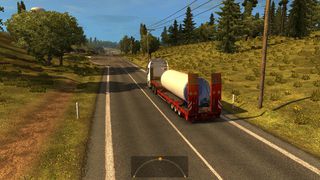 Image by TheDreamliner