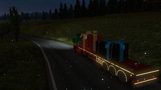 Image by FrancisRedGamer