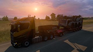 Image by Enrique2212