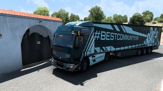 Image by TheSeptcheveux