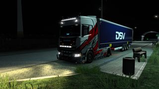 Image by strngr570