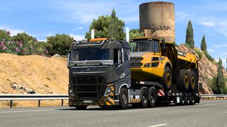 Image by molnarattila