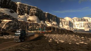 Image by pocketmonkey