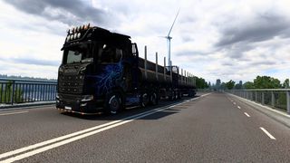 Image by wreckedcore