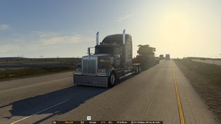 Image by Yeti2169