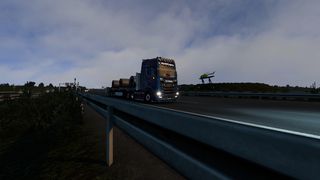 Image by Dave_h1993
