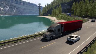 Image by thomasthamrt